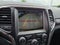 2017 Jeep Grand Cherokee Limited 4x2