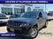2023 Jeep Grand Cherokee Laredo X 4x4