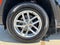 2023 Jeep Grand Cherokee Laredo X 4x4