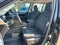 2023 Jeep Grand Cherokee Laredo X 4x4
