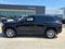 2023 Jeep Grand Cherokee Laredo X 4x4