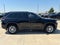 2023 Jeep Grand Cherokee Laredo X 4x4