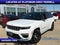 2025 Jeep Grand Cherokee Summit Reserve 4x4