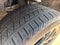 2025 Jeep Grand Cherokee Summit Reserve 4x4