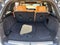 2025 Jeep Grand Cherokee Summit Reserve 4x4