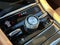2025 Jeep Grand Cherokee Summit Reserve 4x4