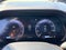 2025 Jeep Grand Cherokee Summit Reserve 4x4