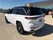 2025 Jeep Grand Cherokee Summit Reserve 4x4