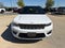 2025 Jeep Grand Cherokee Summit Reserve 4x4