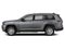 2024 Jeep Grand Cherokee L Limited 4x2