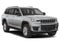 2024 Jeep Grand Cherokee L Limited 4x2