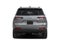 2026 Jeep Grand Cherokee L Limited 4x2