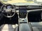 2022 Jeep Grand Cherokee L Overland 4x4
