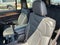2025 Jeep Grand Cherokee L Summit Reserve 4x4