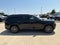 2025 Jeep Grand Cherokee L Summit Reserve 4x4