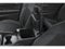 2026 Jeep Grand Cherokee L Summit 4x4