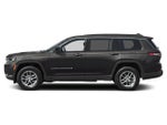 2026 Jeep Grand Cherokee L Summit 4x4