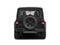 2026 Jeep Wrangler 4-Door Recon 4x4
