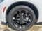 2023 Dodge Durango R/T Plus RWD