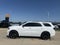 2023 Dodge Durango R/T Plus RWD