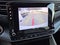 2024 Jeep Wagoneer L Series II 4x2