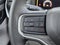 2024 Jeep Wagoneer L Series II 4x2