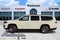 2024 Jeep Wagoneer L Series II 4x2