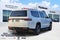 2024 Jeep Wagoneer L Series II 4x2