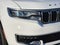 2024 Jeep Wagoneer L Series II 4x2