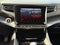 2024 Jeep Wagoneer L Series II 4x2