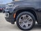 2024 Jeep Wagoneer Series II 4x2