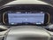 2024 Jeep Wagoneer Series II 4x2