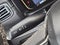2024 Jeep Wagoneer Series II 4x2