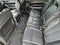 2024 Jeep Wagoneer Series II 4x2