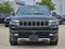 2024 Jeep Wagoneer Series II 4x2