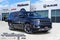2024 Jeep Wagoneer Series III 4x4