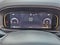 2024 Jeep Wagoneer Series III 4x4