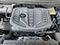 2024 Jeep Wagoneer Series III 4x4