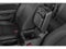 2022 Jeep Gladiator Willys 4x4