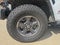 2022 Jeep Gladiator Rubicon 4x4