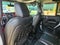 2022 Jeep Gladiator Rubicon 4x4