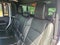 2022 Jeep Gladiator Rubicon 4x4