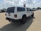 2022 Jeep Gladiator Rubicon 4x4