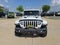 2022 Jeep Gladiator Rubicon 4x4