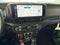 2025 Jeep Gladiator Mojave 4x4