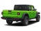 2025 Jeep Gladiator Mojave 4x4