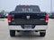 2023 RAM 1500 Classic SLT Crew Cab 4x4 5'7' Box