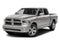 2016 RAM Ram 1500 Lone Star