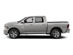2016 RAM Ram 1500 Lone Star
