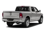 2016 RAM Ram 1500 Lone Star